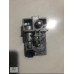BAŞKAN TİC.MERCEDES A2045458132 W204-212-207 DİREKSİYON KİLİT 2045458132